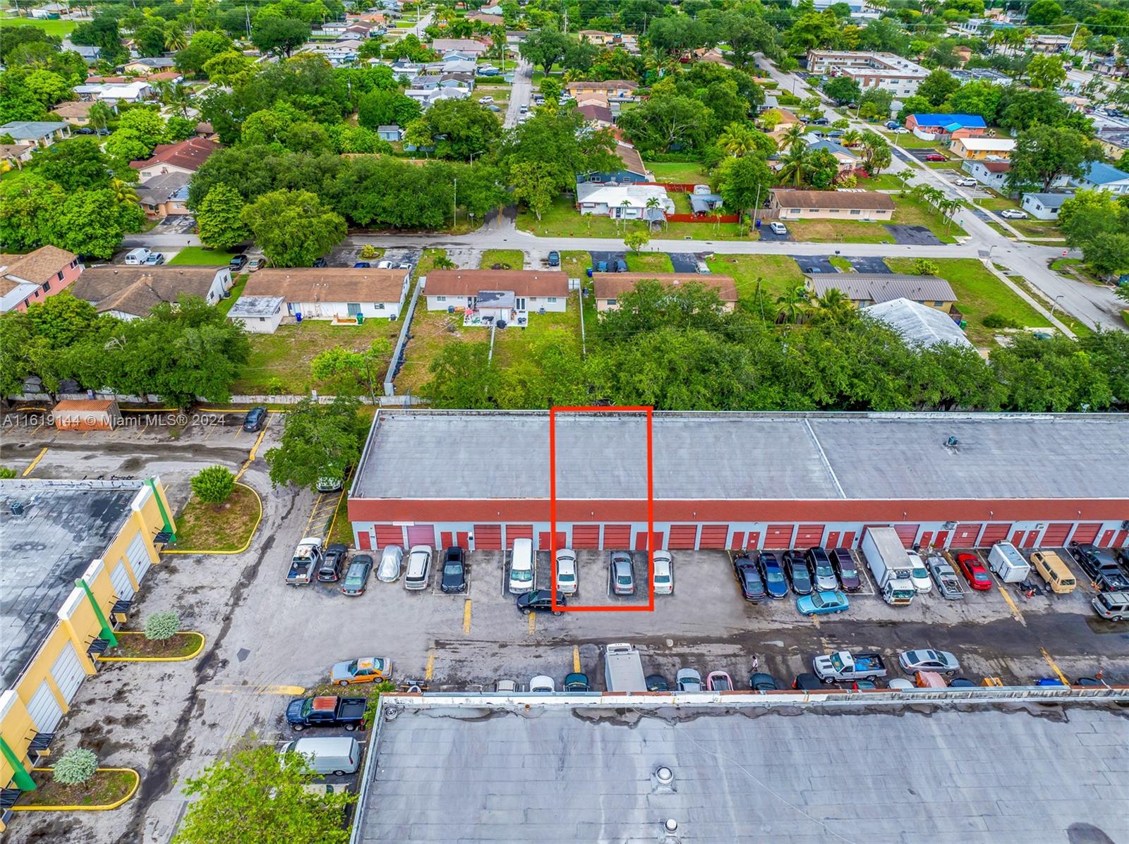 3056 S State Road 7 2CA