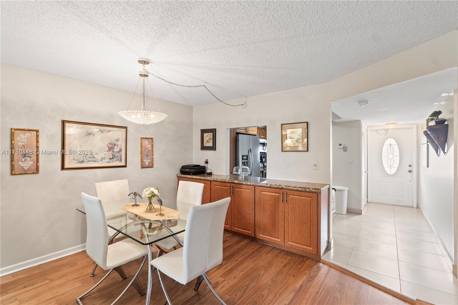 HOLLYBROOK GOLF AND - Residential