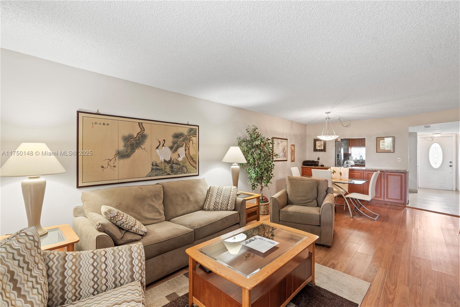 HOLLYBROOK GOLF AND - Residential