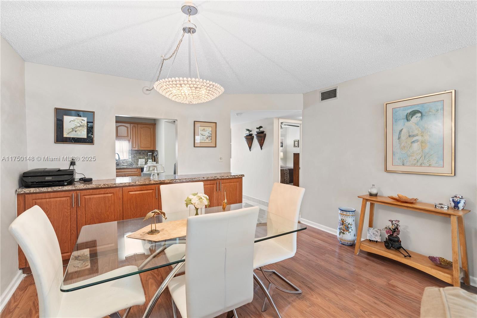 HOLLYBROOK GOLF AND - Residential