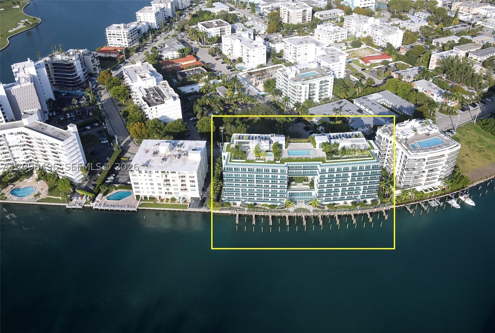 Properties 2 9221 E Bay Harbor Dr 311