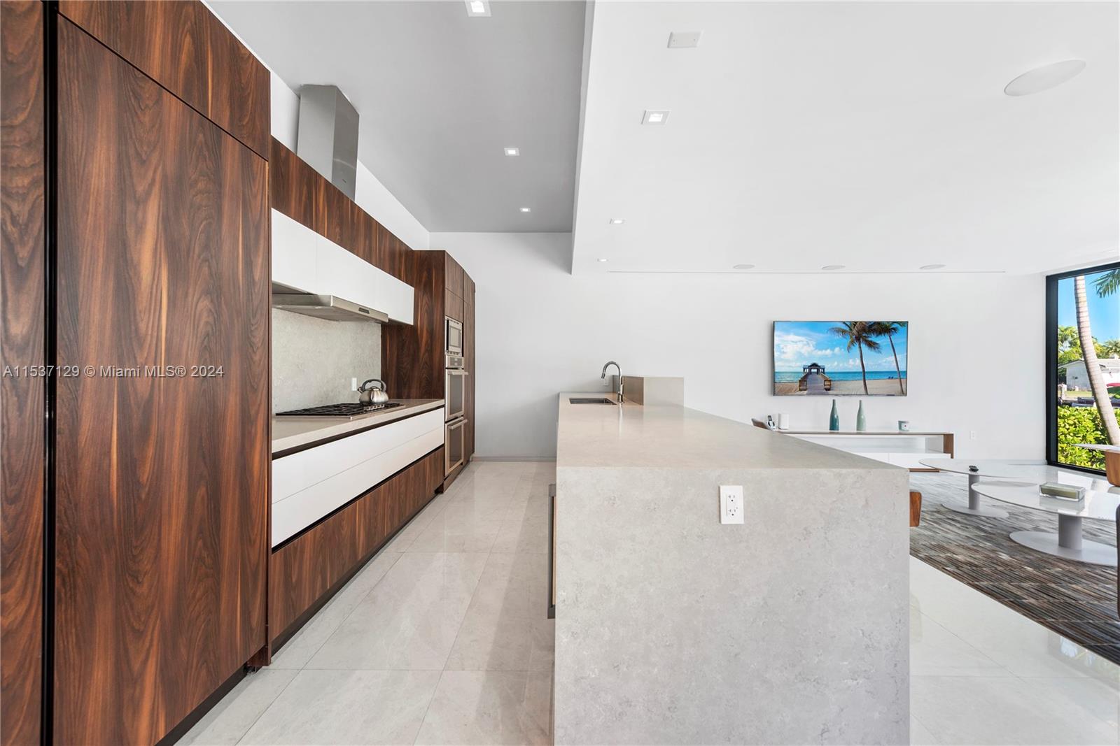 GOLDEN ISLES SEC - Residential