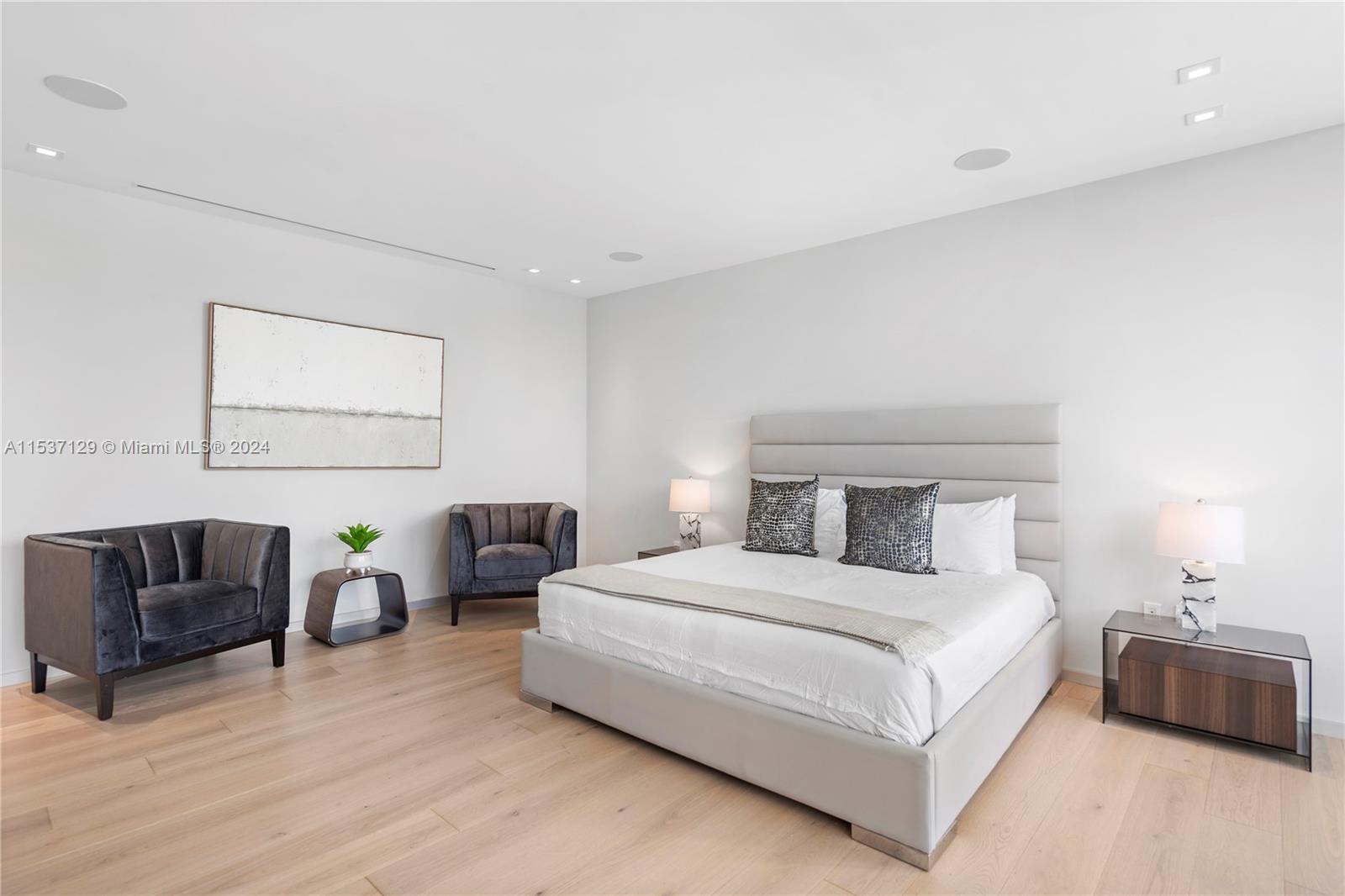 GOLDEN ISLES SEC - Residential