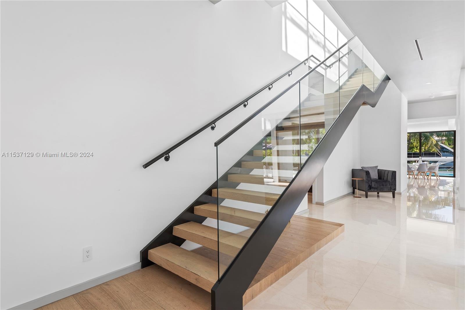 GOLDEN ISLES SEC - Residential