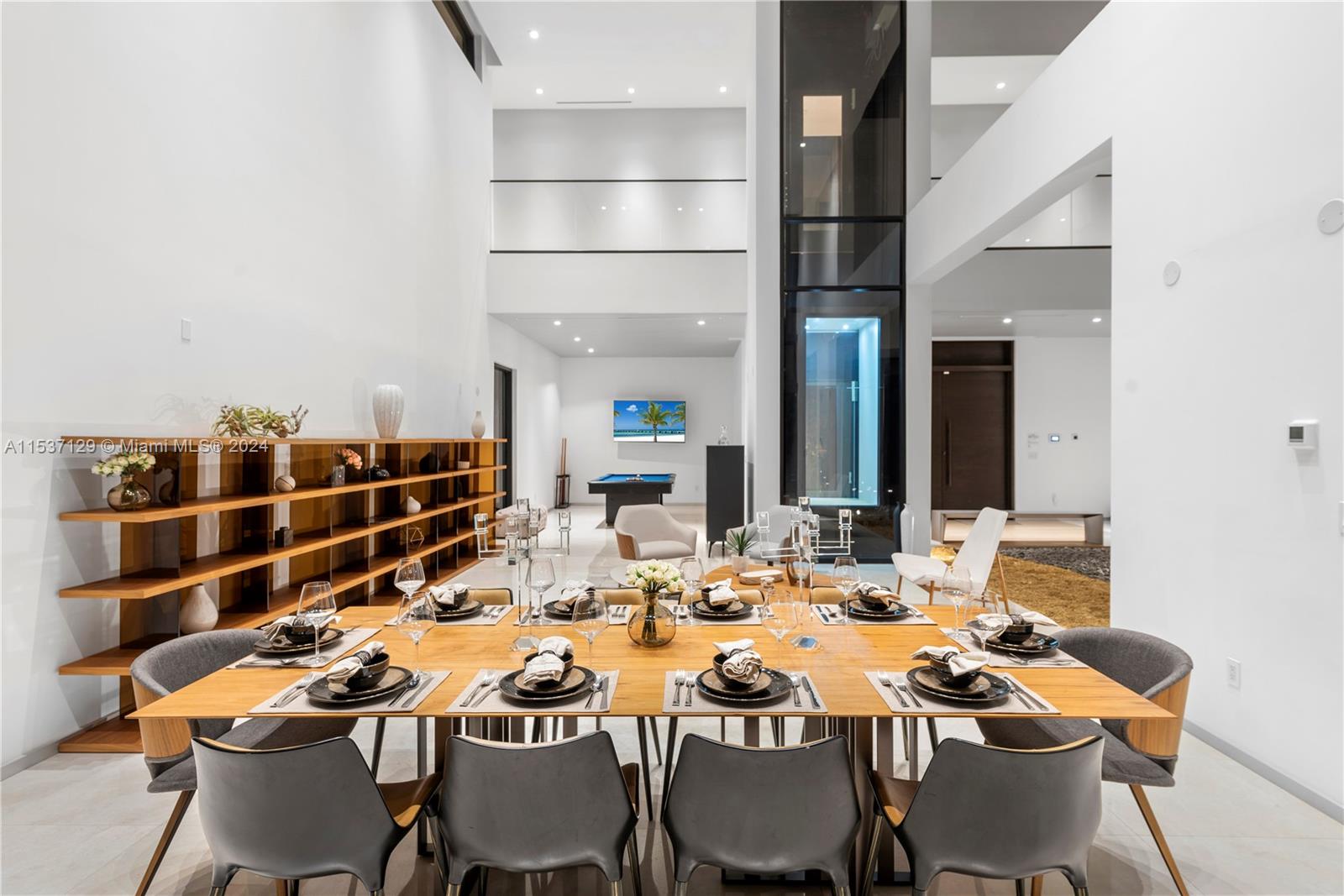 GOLDEN ISLES SEC - Residential
