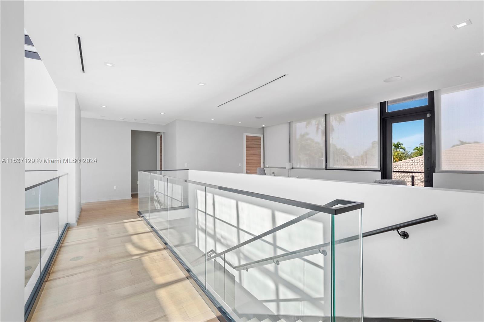 GOLDEN ISLES SEC - Residential