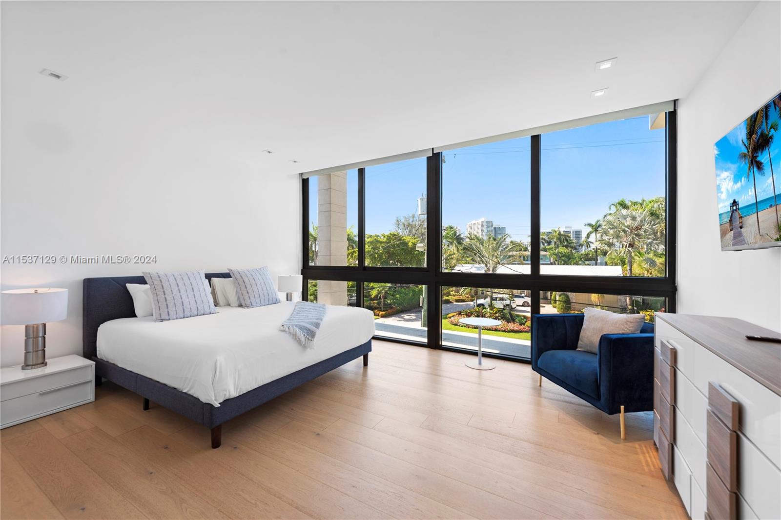 GOLDEN ISLES SEC - Residential