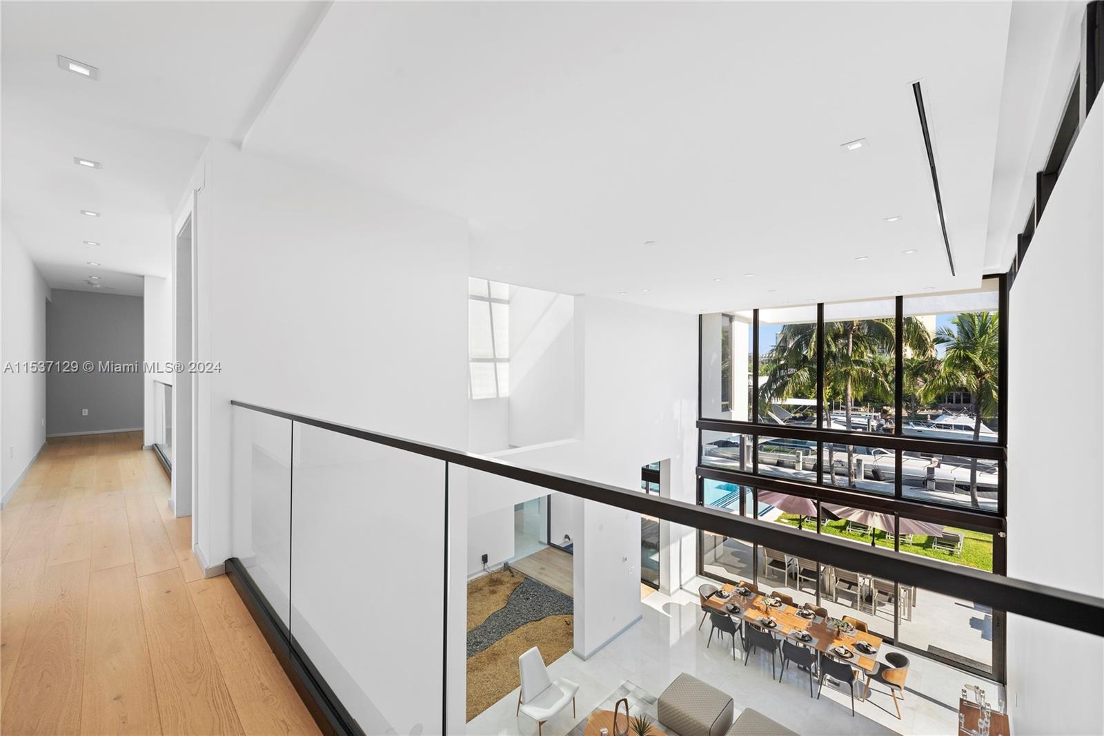 GOLDEN ISLES SEC - Residential