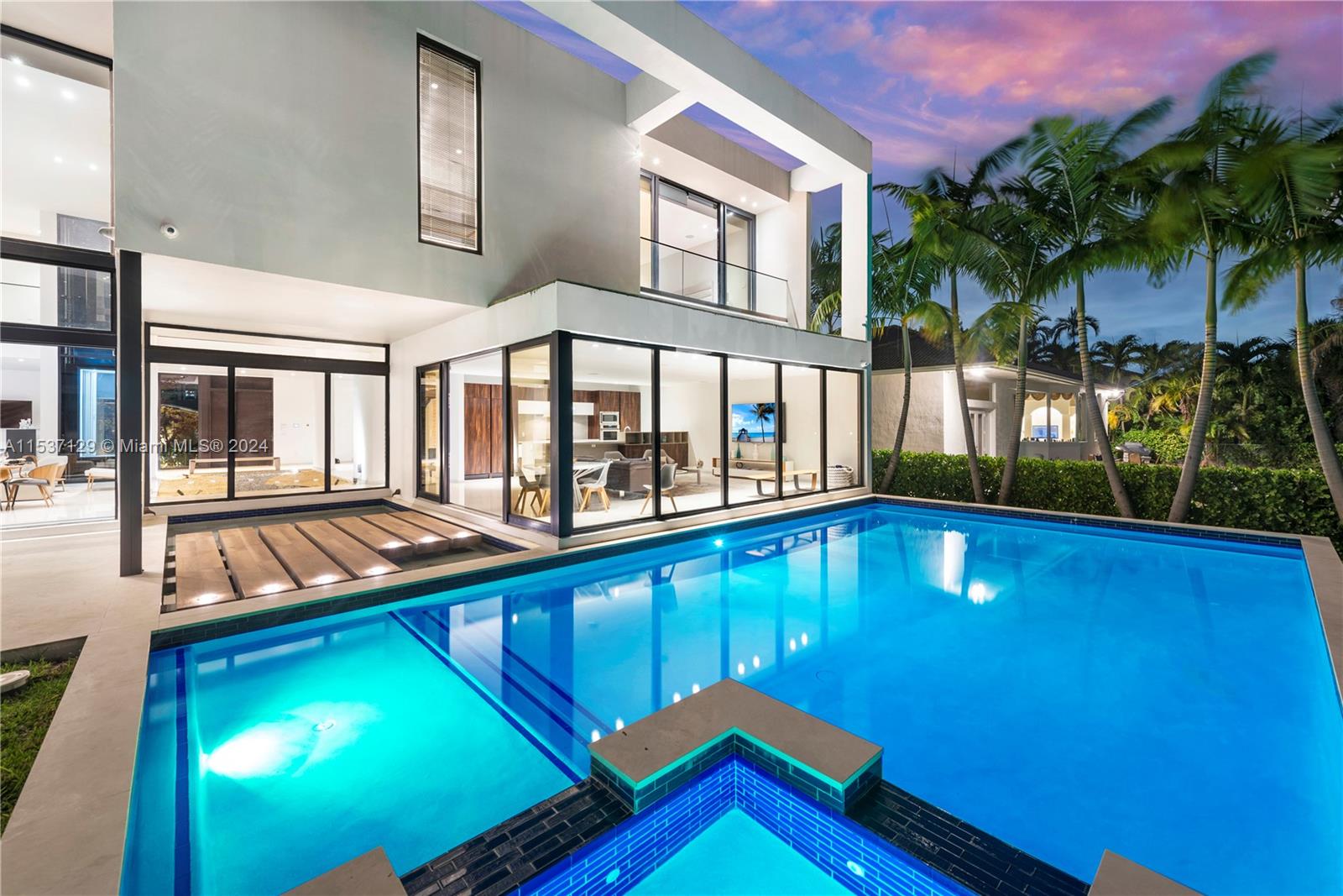 GOLDEN ISLES SEC - Residential