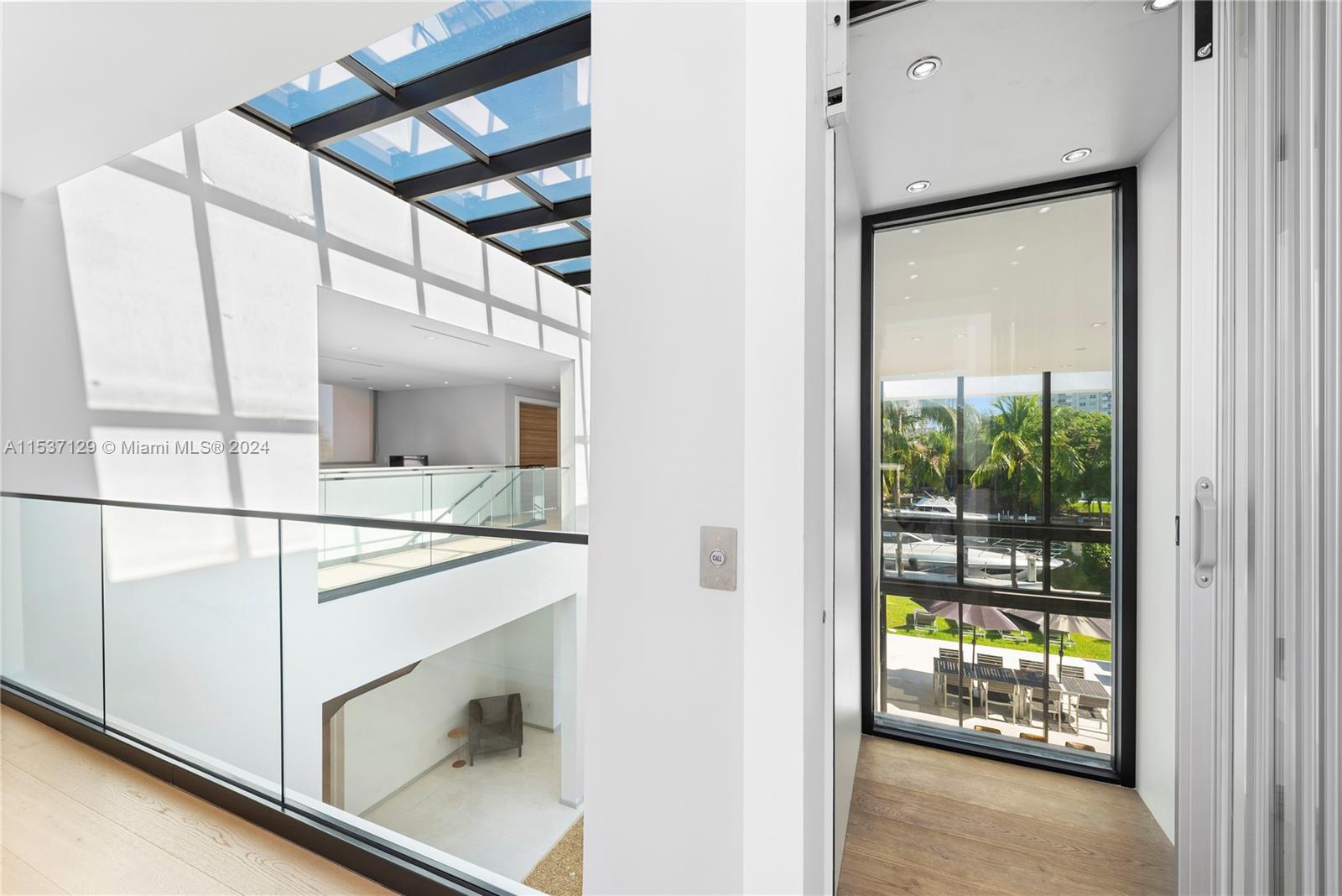GOLDEN ISLES SEC - Residential