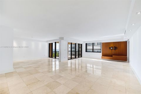 10175 Collins Ave #504, Bal Harbour, FL 33154 - MLS#: A11485614