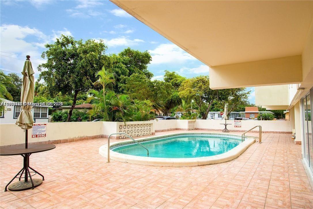 WINDWARD CONDO - Residential Lease