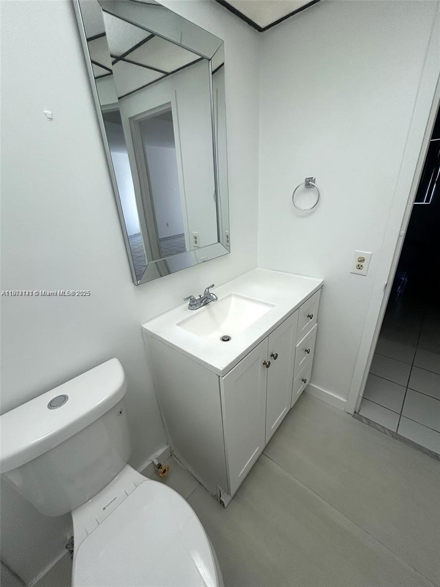 WINDWARD CONDO - Residential Lease