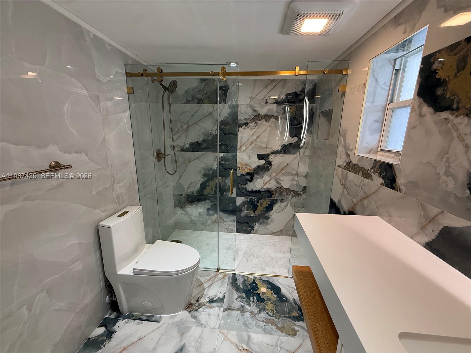 4TH ADDN TO PALM SPRINGS - Residential Lease