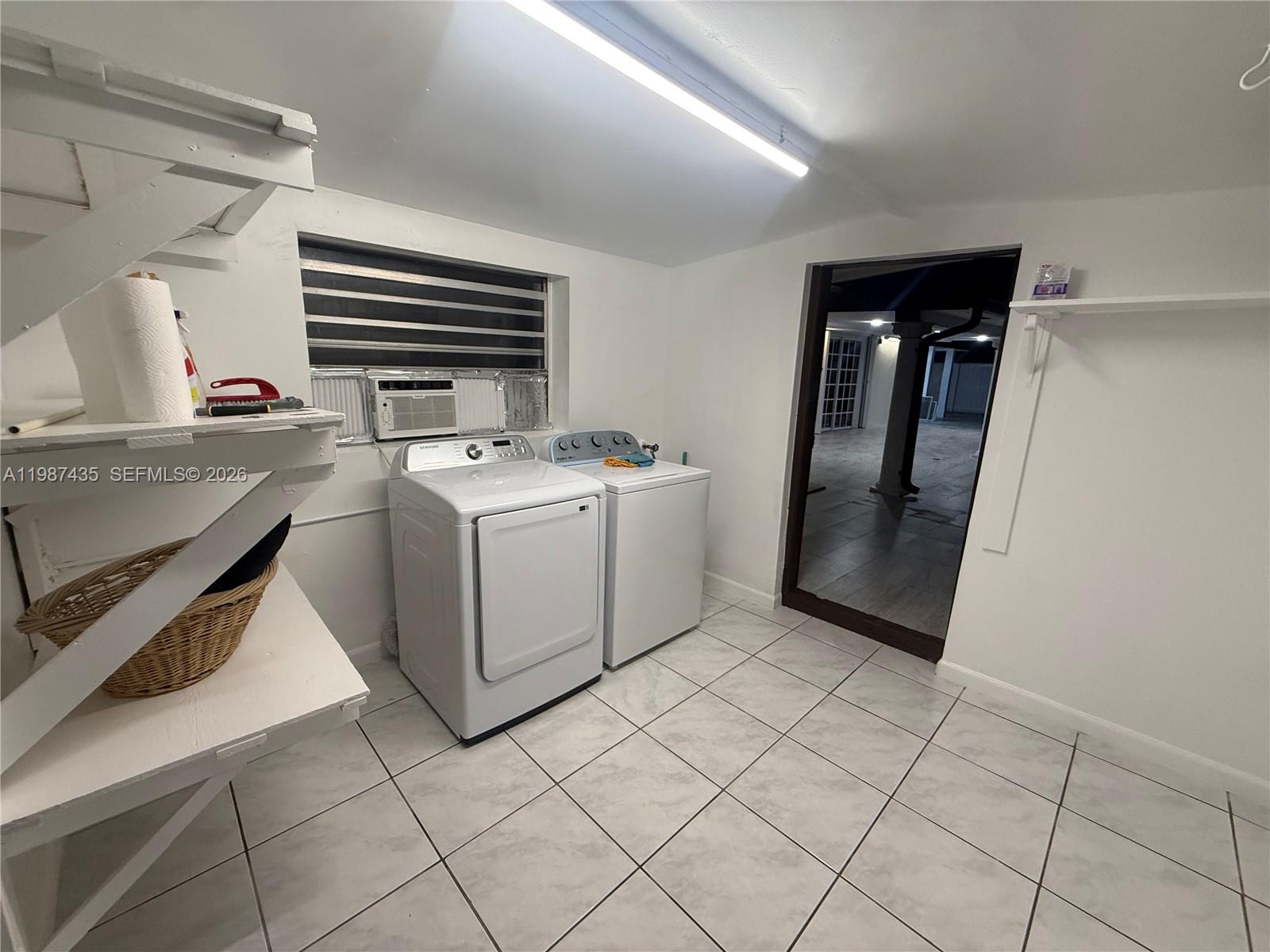 4TH ADDN TO PALM SPRINGS - Residential Lease