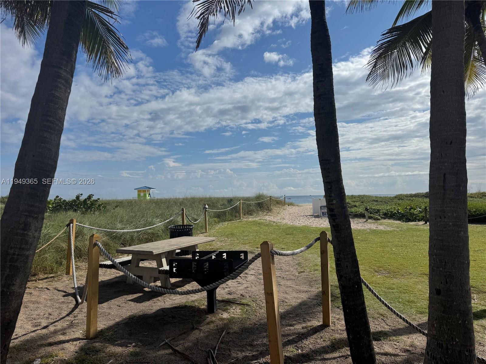 PARLIAMENT HOUSE CONDO - Residential