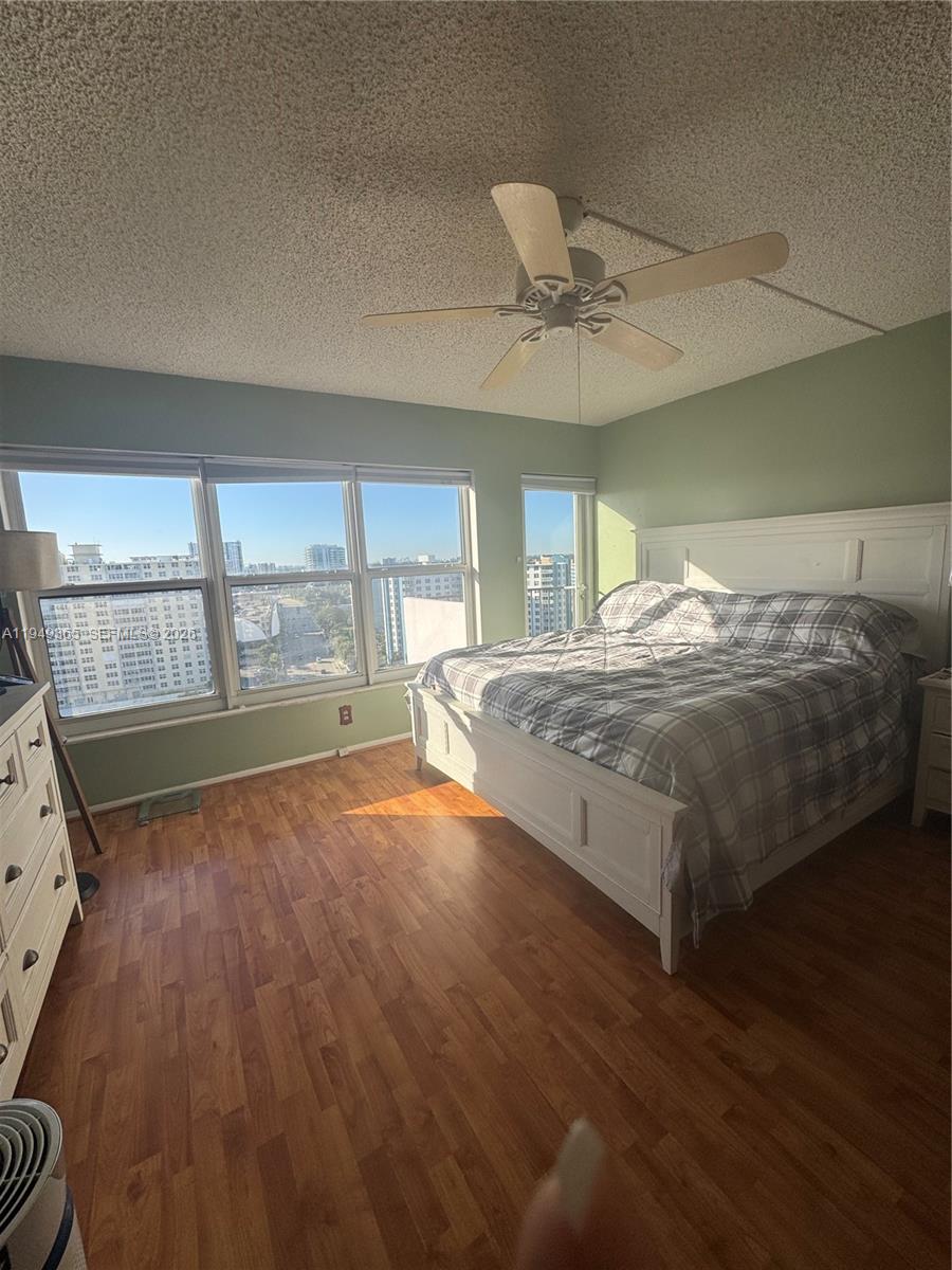 PARLIAMENT HOUSE CONDO - Residential