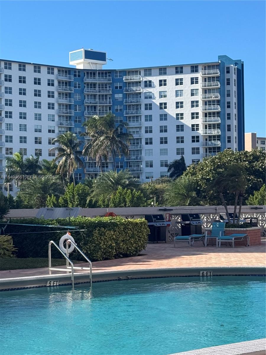 405 N Ocean Blvd 1528