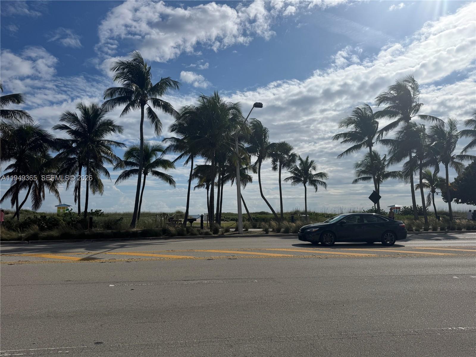 PARLIAMENT HOUSE CONDO - Residential