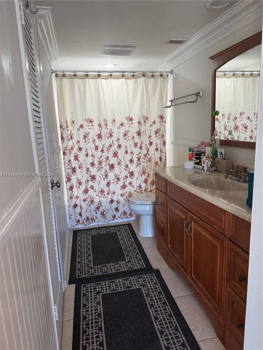 PARLIAMENT HOUSE CONDO - Residential