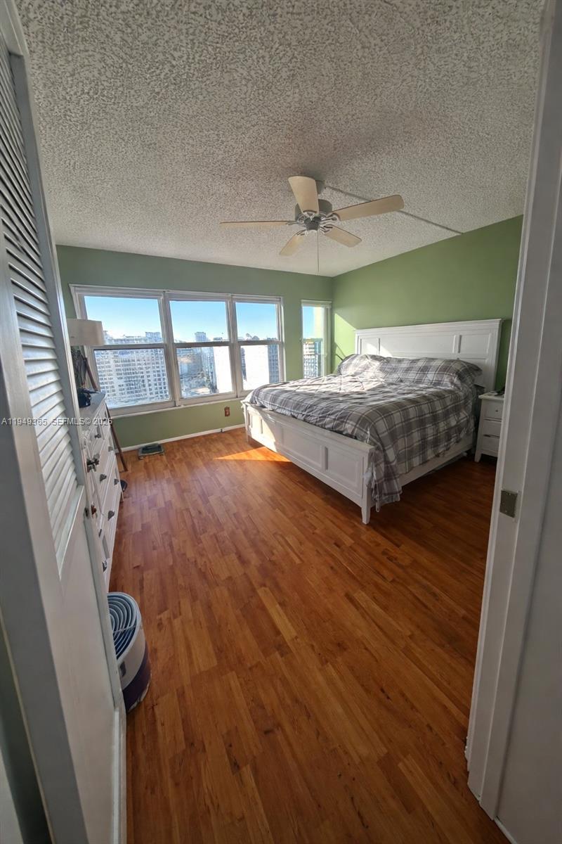 PARLIAMENT HOUSE CONDO - Residential