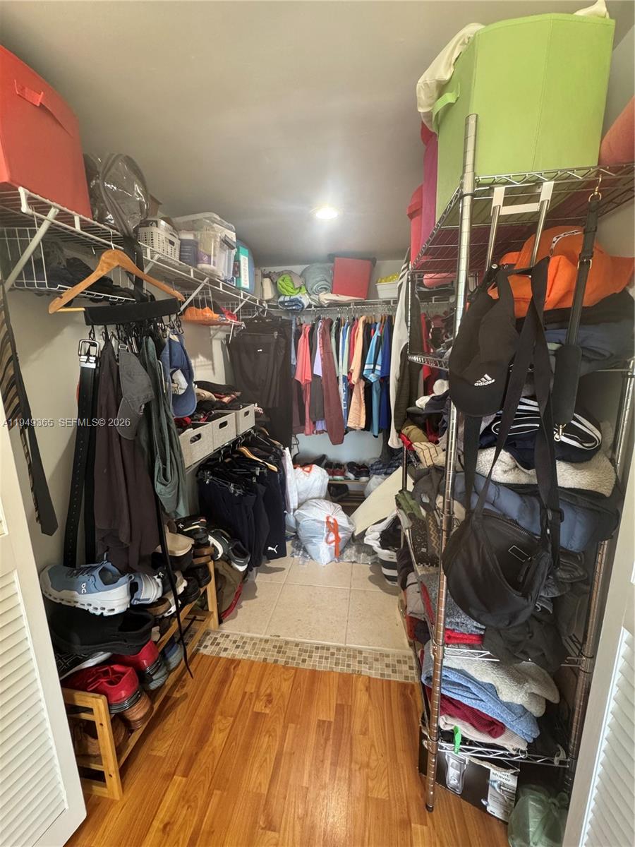 PARLIAMENT HOUSE CONDO - Residential