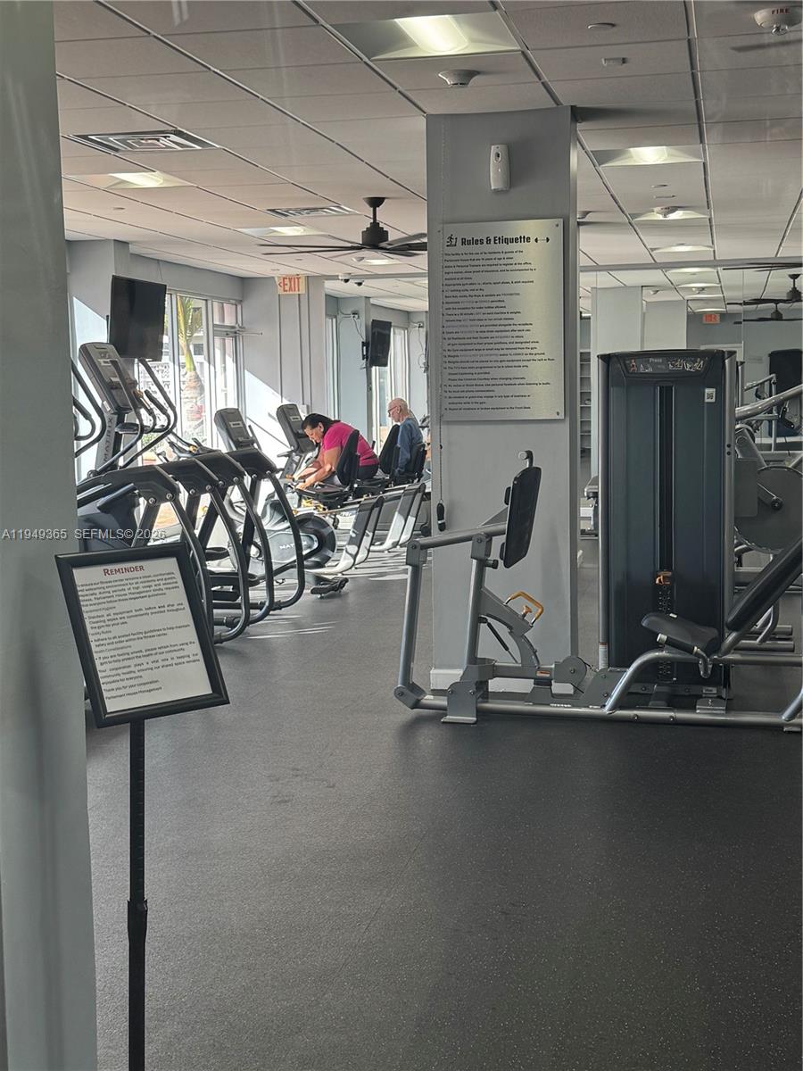 PARLIAMENT HOUSE CONDO - Residential