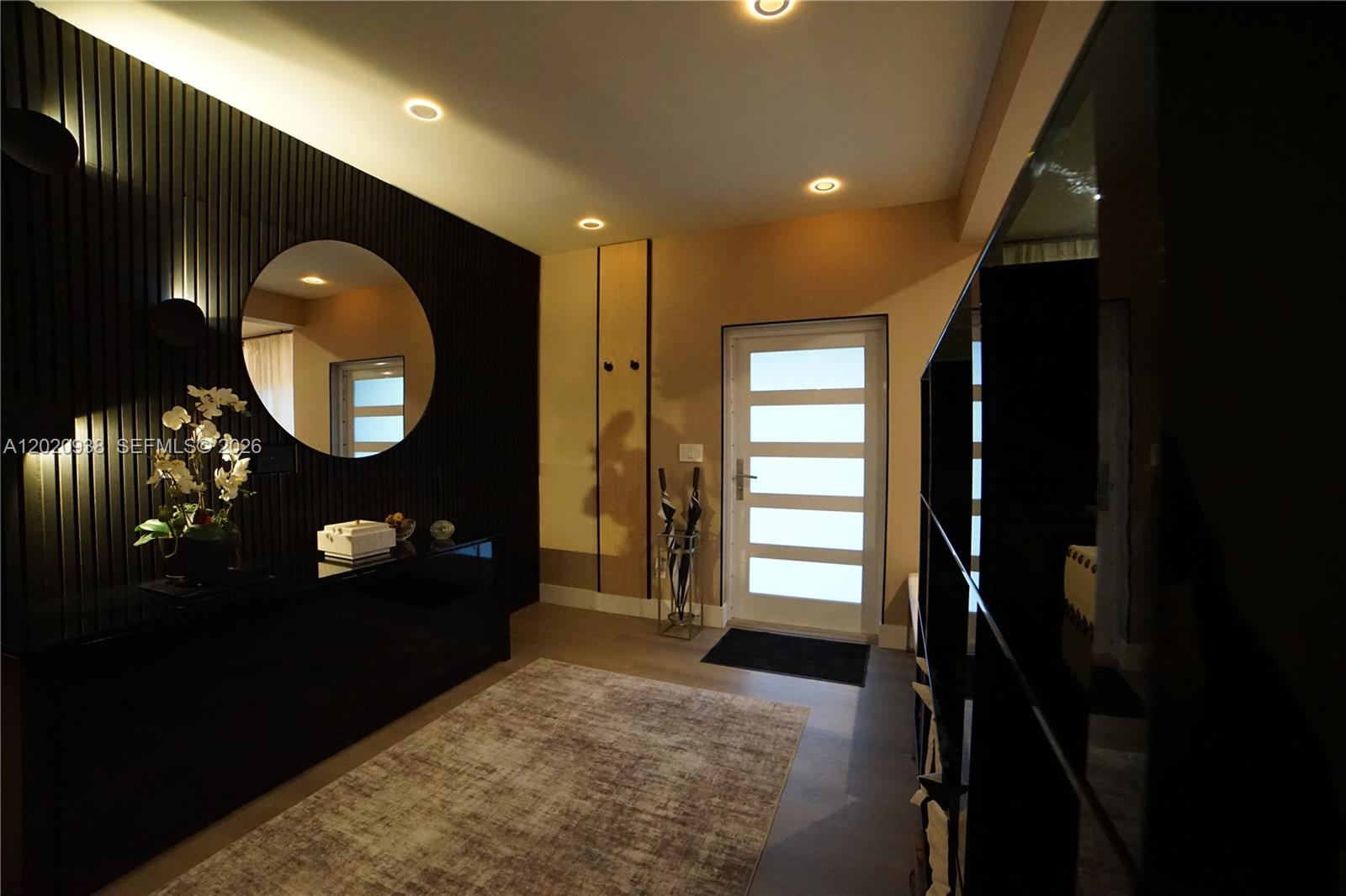 7700 Coquina Dr