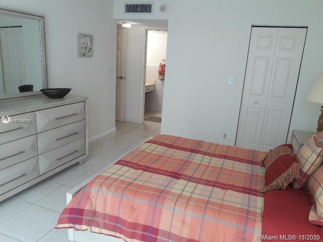 MIRASOL OCEAN TOWERS COND - Residential Lease