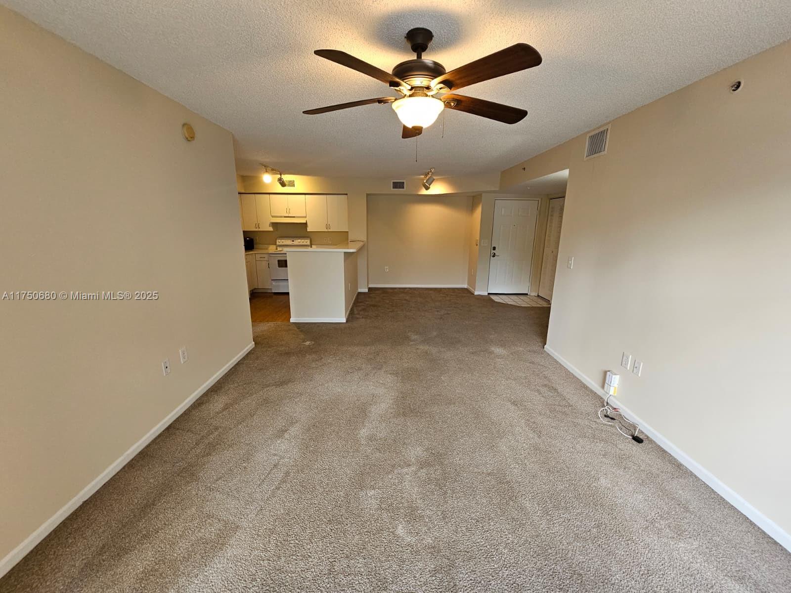 EL-AD ENCLAVE AT MIRAMAR C - Residential