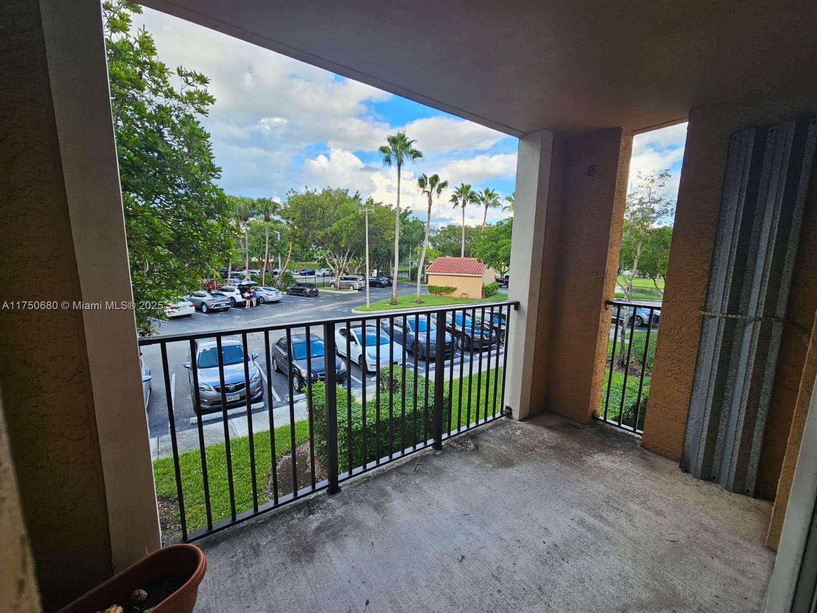 EL-AD ENCLAVE AT MIRAMAR C - Residential