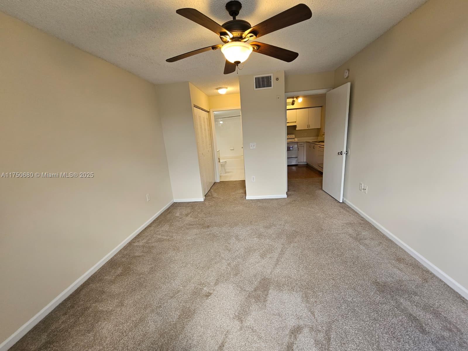 EL-AD ENCLAVE AT MIRAMAR C - Residential