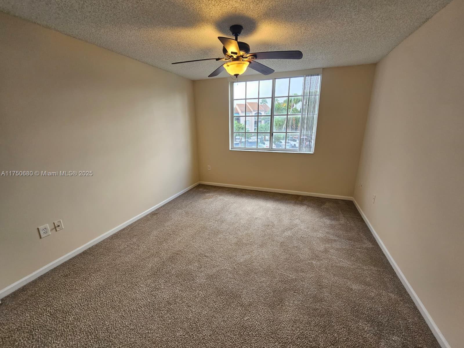 EL-AD ENCLAVE AT MIRAMAR C - Residential