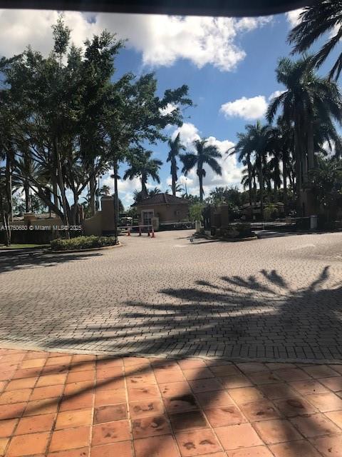 EL-AD ENCLAVE AT MIRAMAR C - Residential