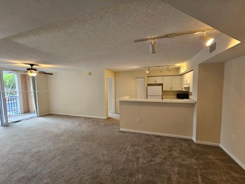 Photo of 2031 Renaissance Blvd #205, Miramar, FL 33025 (MLS # A11750680)