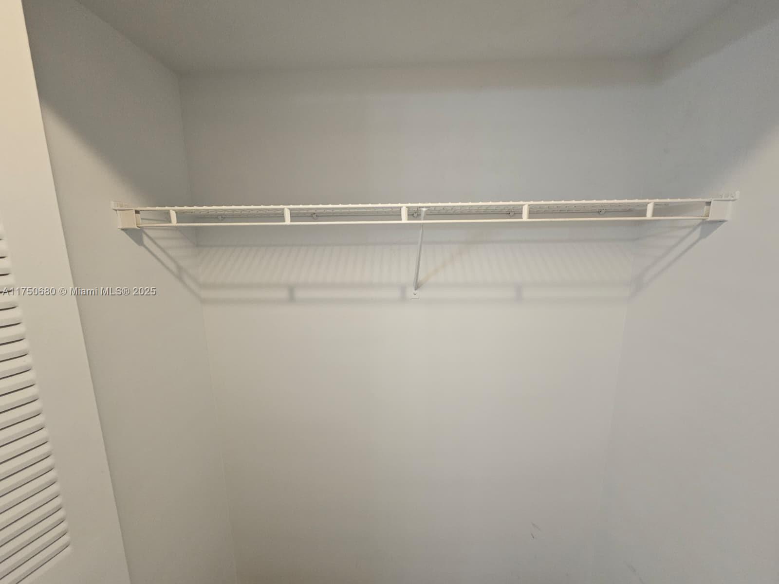 EL-AD ENCLAVE AT MIRAMAR C - Residential