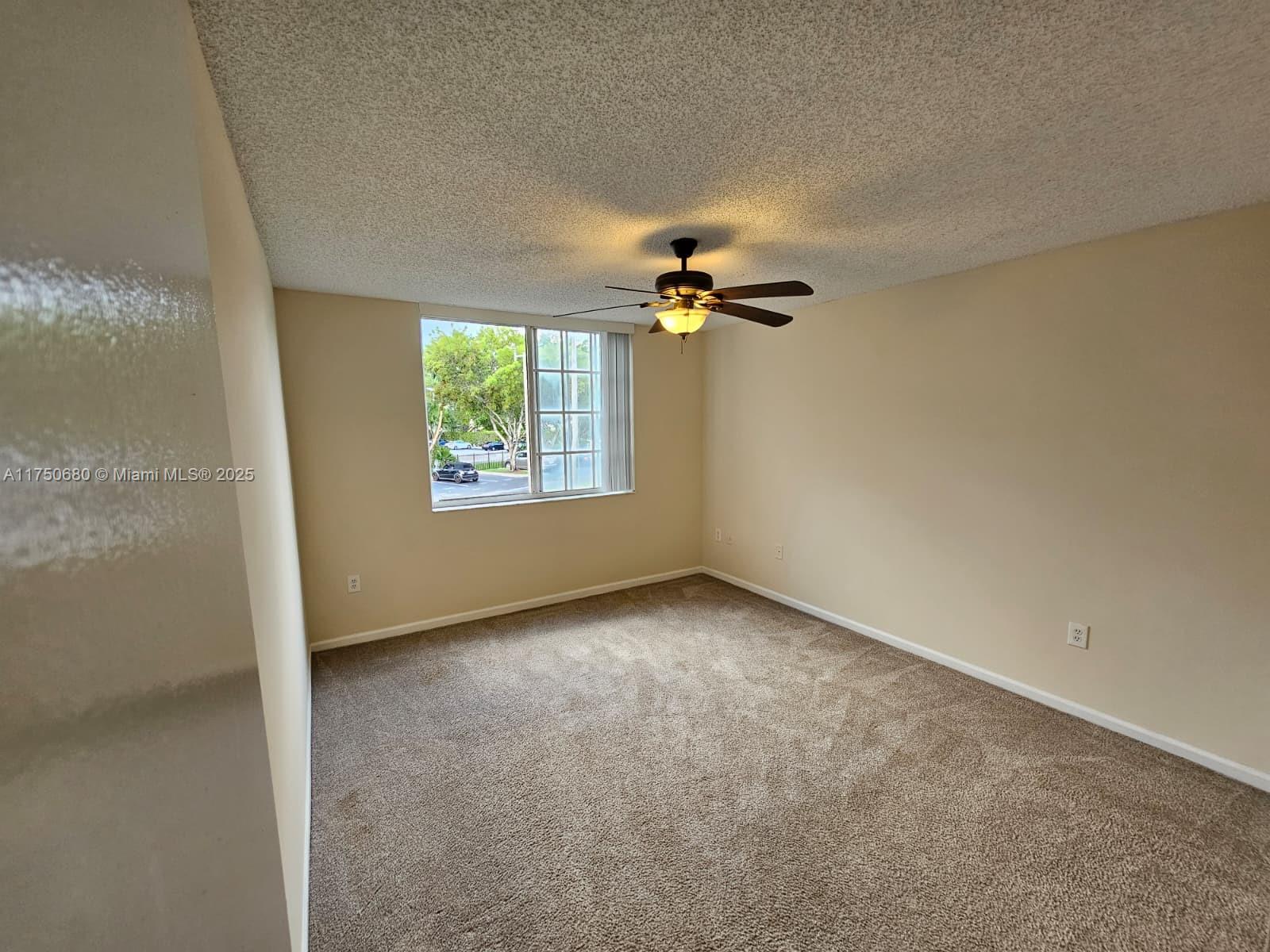 EL-AD ENCLAVE AT MIRAMAR C - Residential