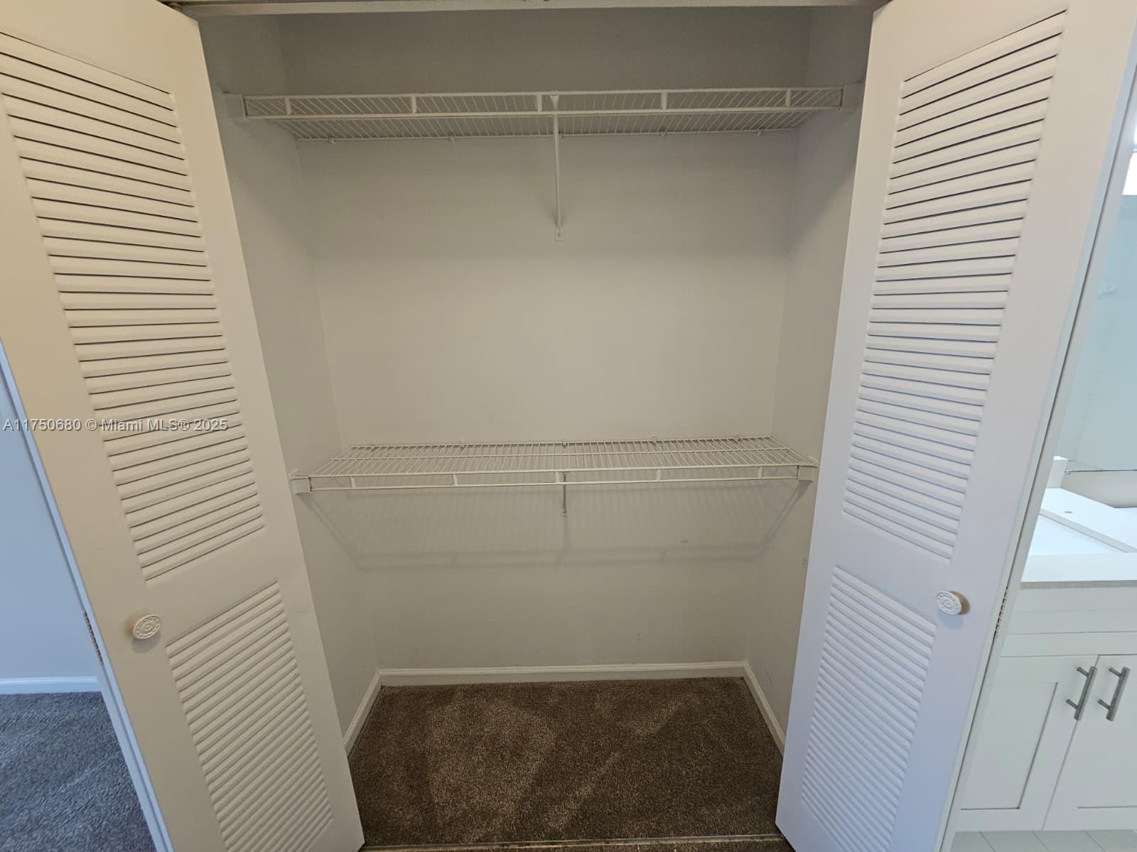 EL-AD ENCLAVE AT MIRAMAR C - Residential