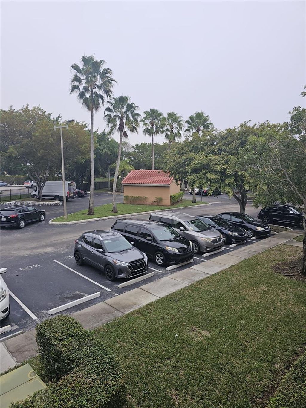 listing image 26