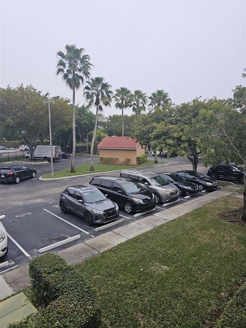 listing image 26