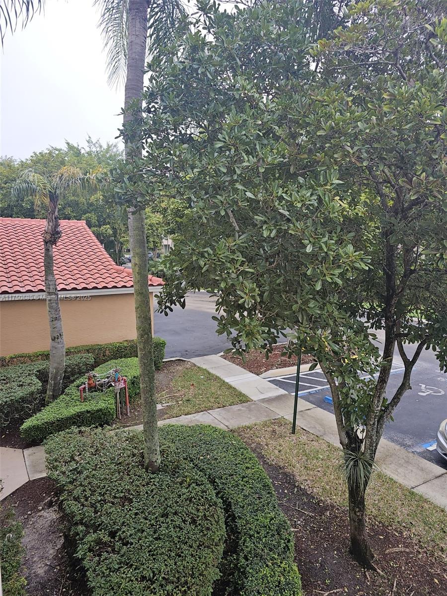 EL-AD ENCLAVE AT MIRAMAR C - Residential