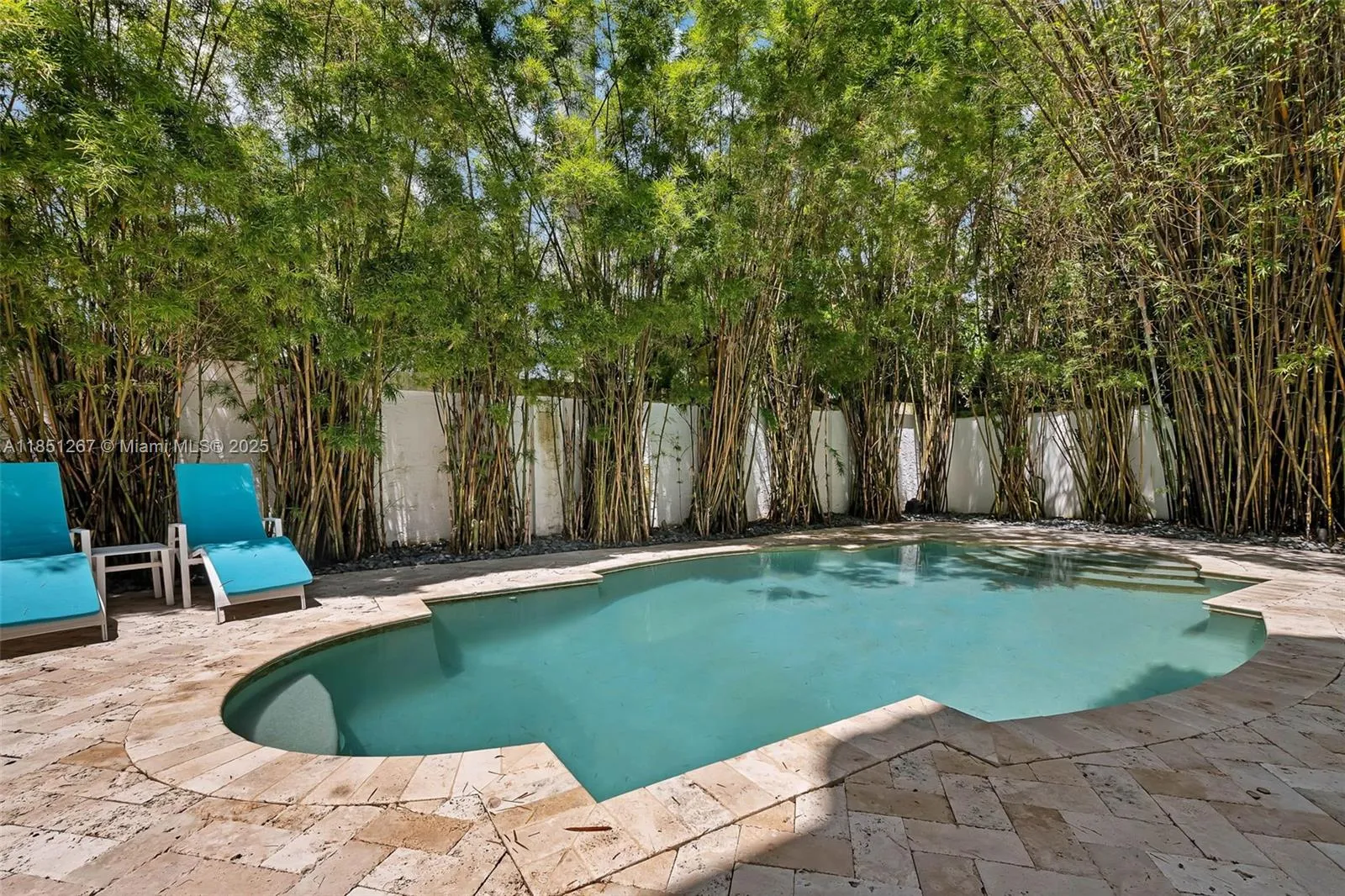 Miami, Florida 33133, United States, 6 Bedrooms Bedrooms, ,7 BathroomsBathrooms,Residential,Active,185157