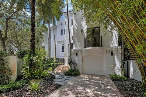 3320 Devon Rd Miami FL 33133
