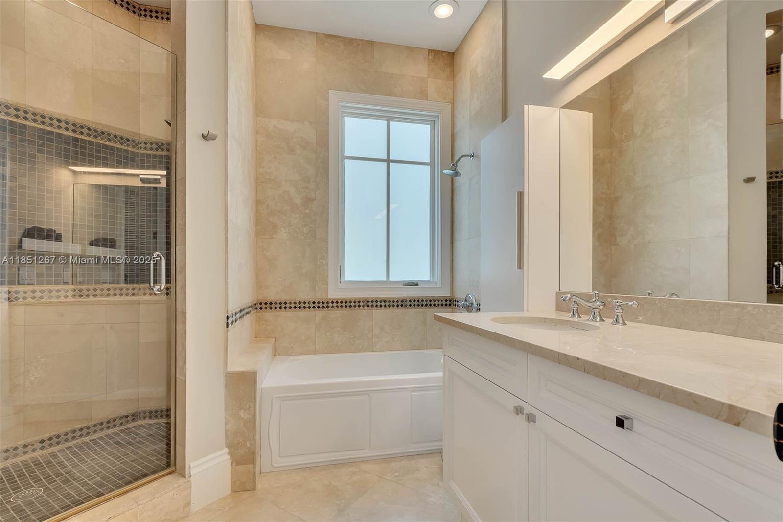 HUGHES COVE - Residential Lease