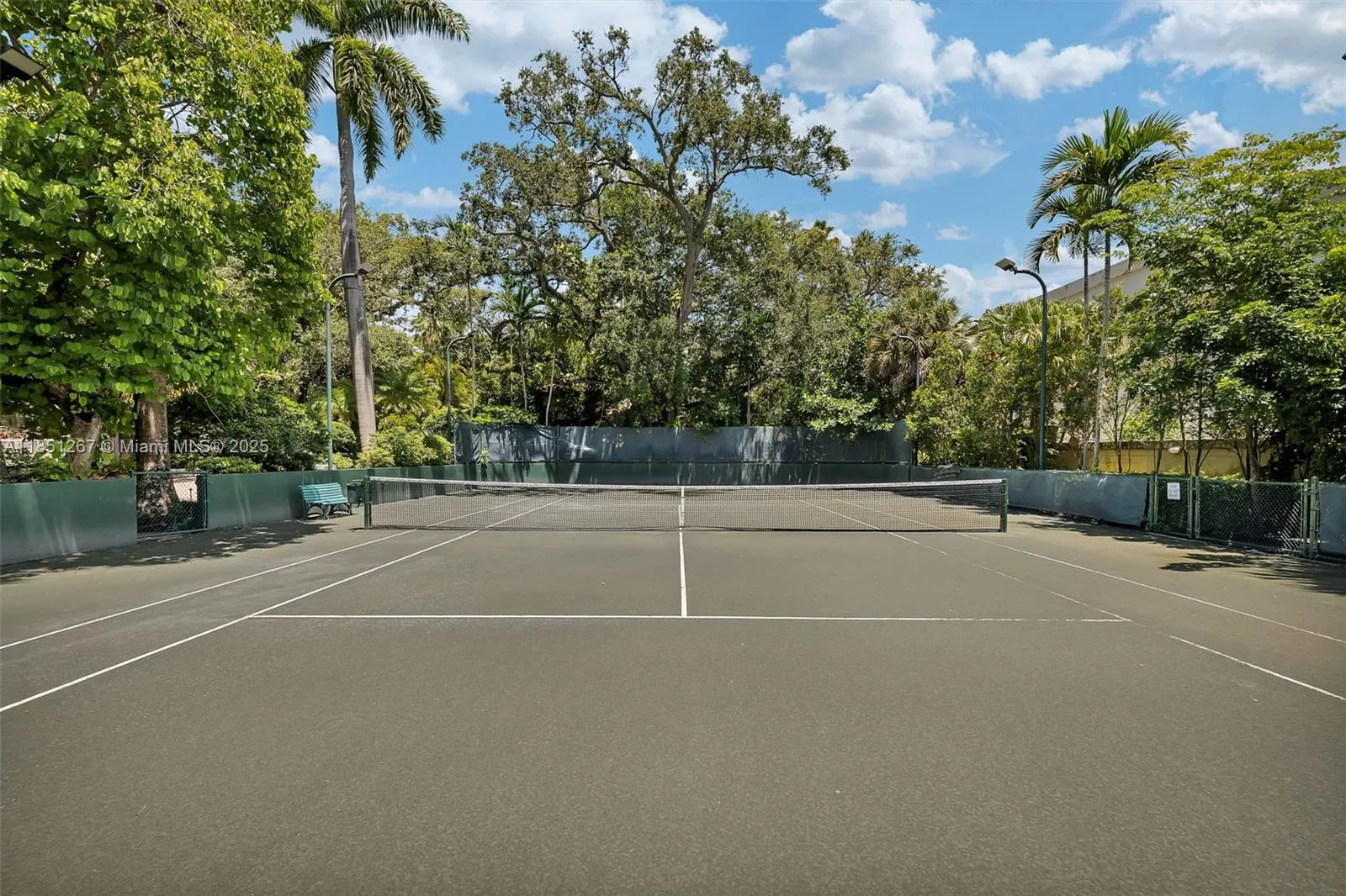 Miami, Florida 33133, United States, 6 Bedrooms Bedrooms, ,7 BathroomsBathrooms,Residential,Active,185157