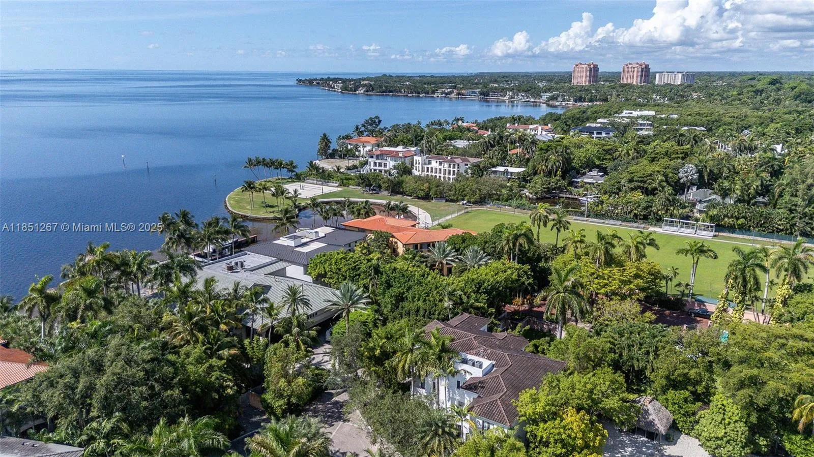 Miami, Florida 33133, United States, 6 Bedrooms Bedrooms, ,7 BathroomsBathrooms,Residential,Active,185157