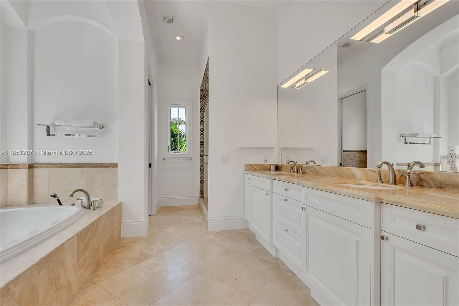 HUGHES COVE - Residential Lease