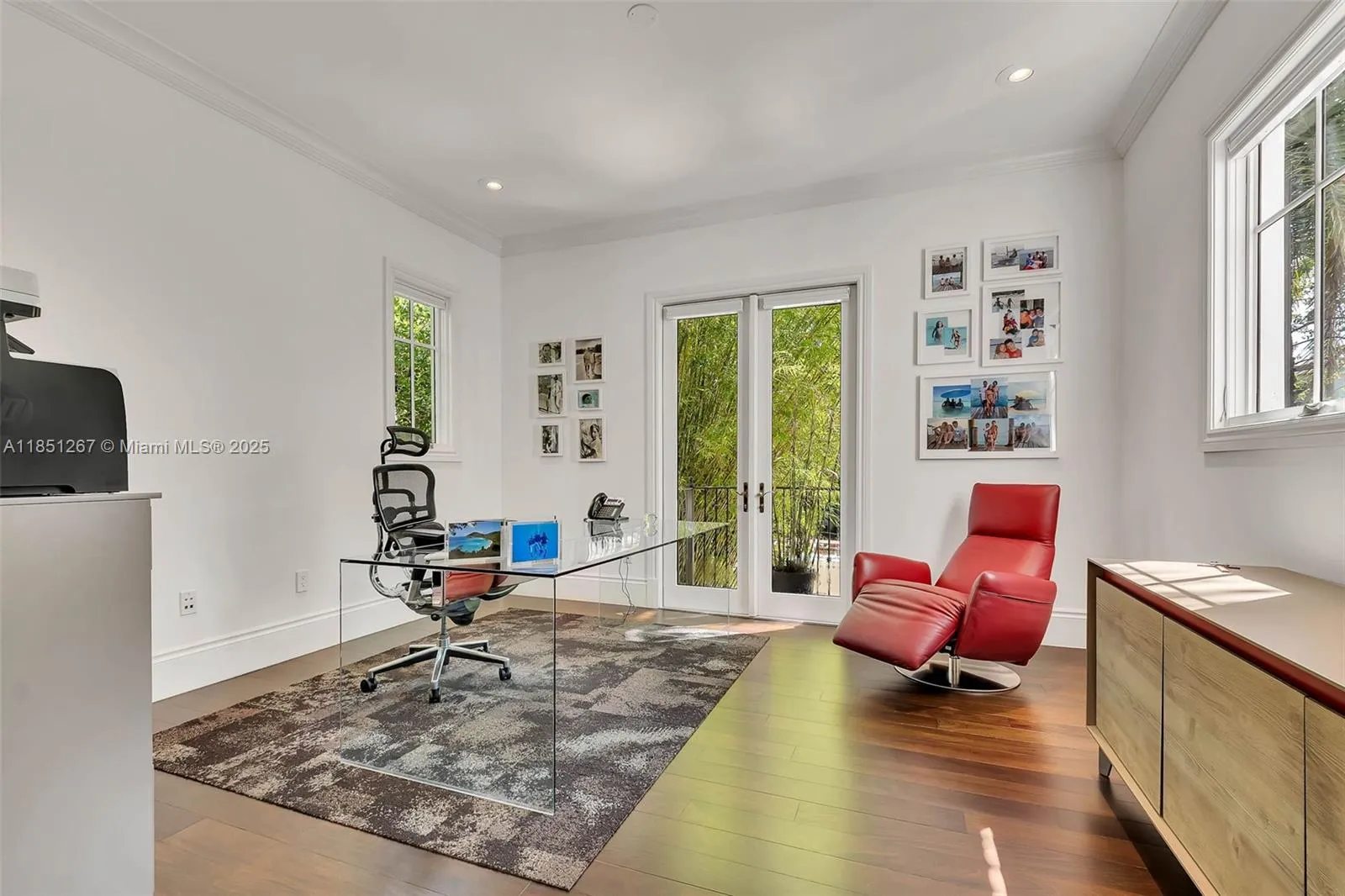 Miami, Florida 33133, United States, 6 Bedrooms Bedrooms, ,7 BathroomsBathrooms,Residential,Active,185157