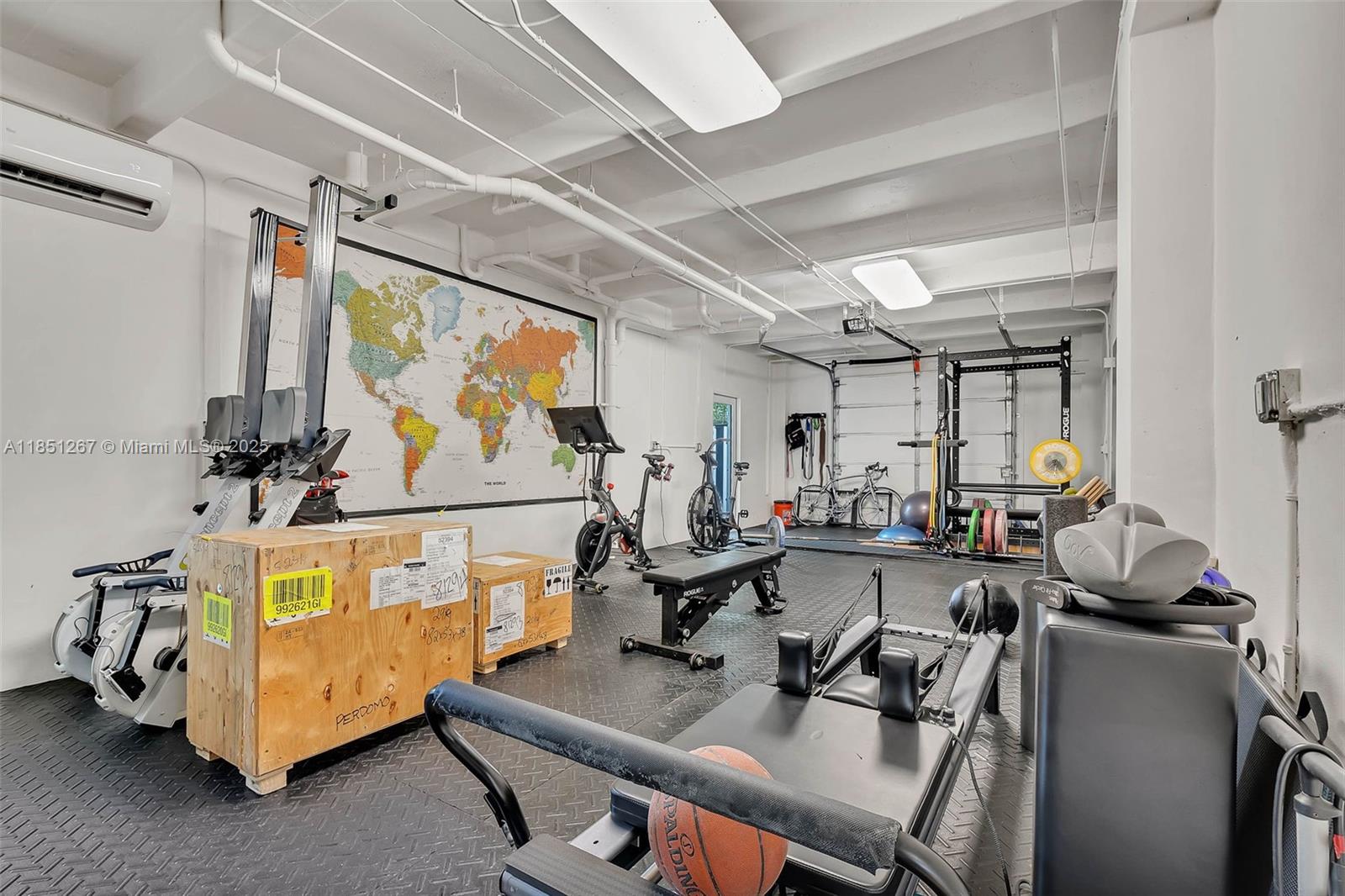 HUGHES COVE - Residential Lease