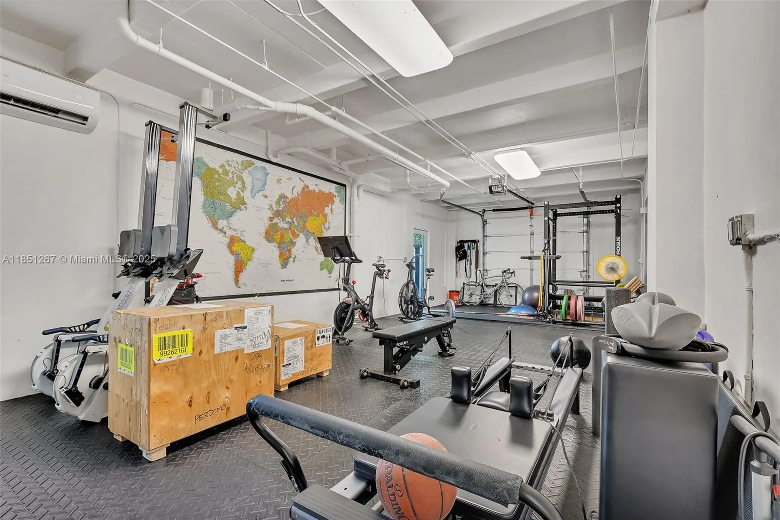 Miami, Florida 33133, United States, 6 Bedrooms Bedrooms, ,7 BathroomsBathrooms,Residential,Active,185157